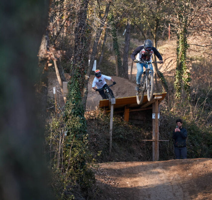 hiszpanskie-bike-parki-2026