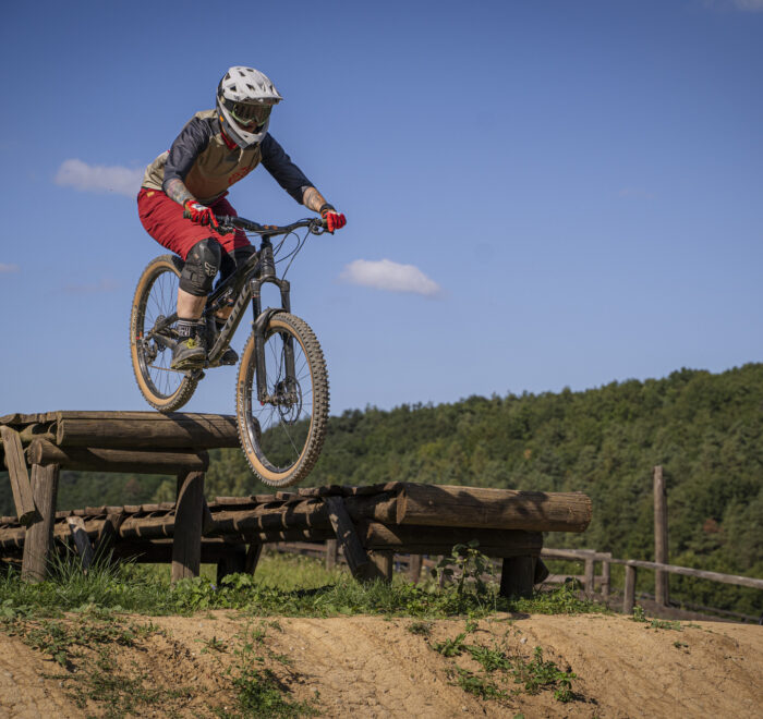 senderki-na-slowackim-tripie-27-2026