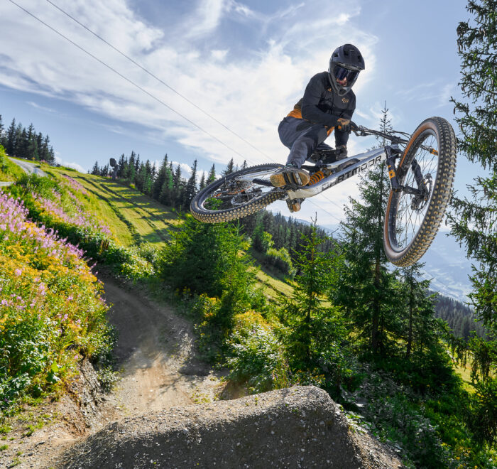 francuskie-bike-parki-1-2026