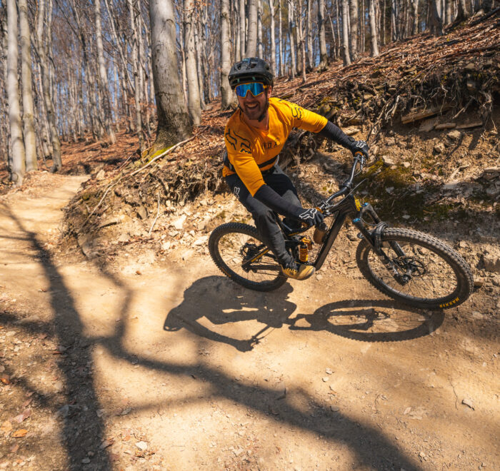 freerideowe-rozpoczecie-sezonu-z-ride-it-na-zarze-2026