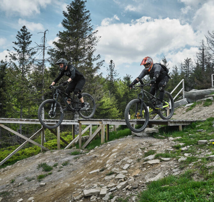 beskidzkie-bike-parki-2026