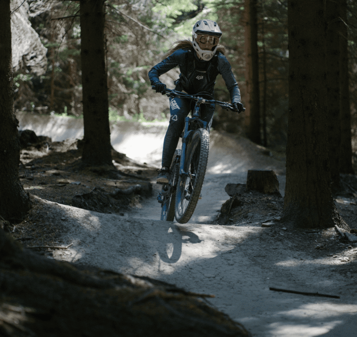 senderki-na-czeskim-tripie-28