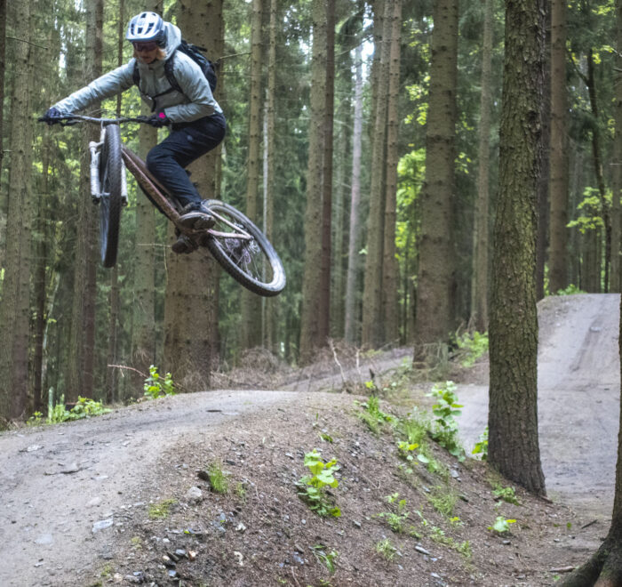 od-zera-do-sendera-beskidy-2026