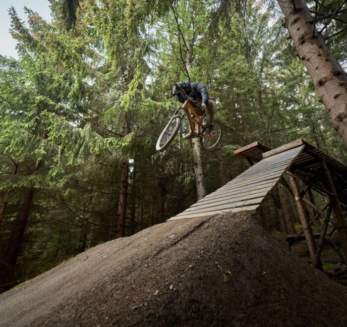 czeskie-bike-parki-1-2026