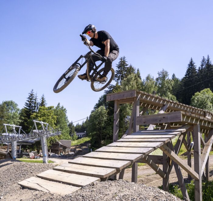 czeskie-bike-parki-2-2026