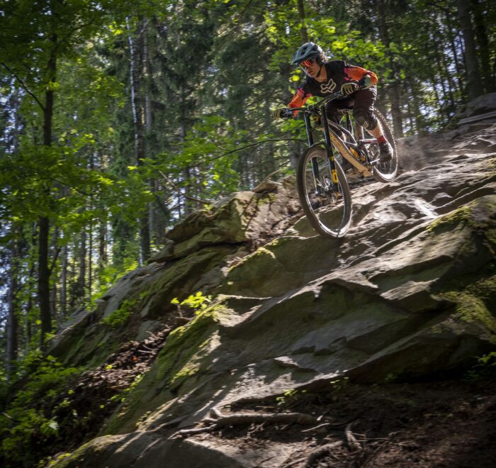 czeskie-bike-parki-3-2026