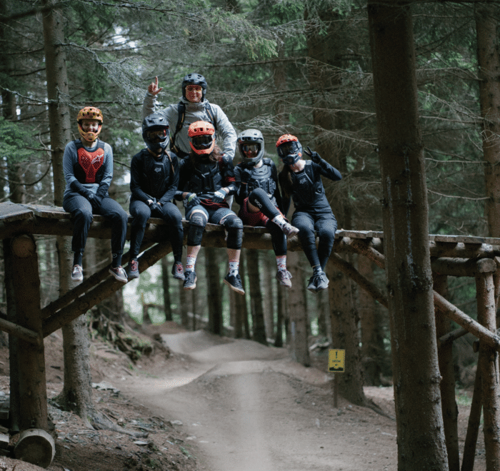 senderki-na-czeskim-tripie-29-2026