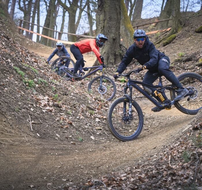 kalnica-bike-park-2026