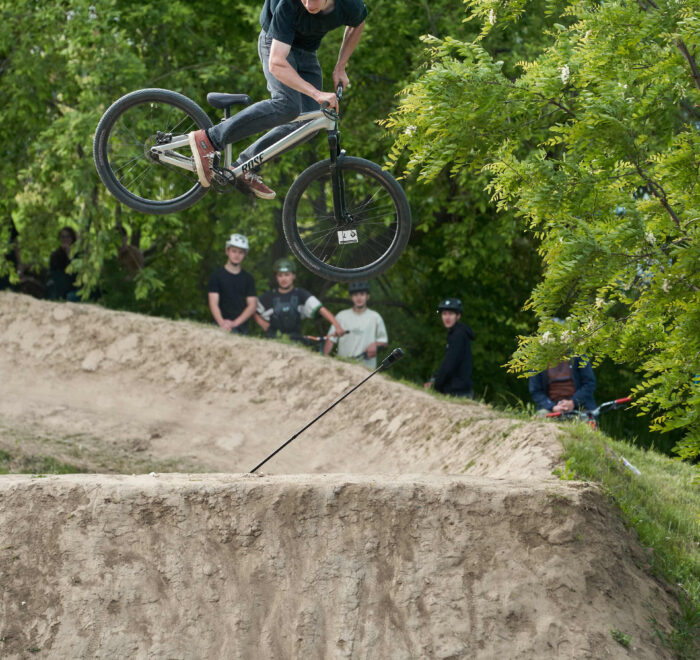 szkola-latania-na-kazoorce-2026